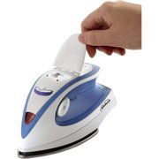 Load image into Gallery viewer, Sunbeam Travel Iron