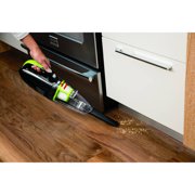 Load image into Gallery viewer, Bissell Pet Hair Eraser Cordless Hand Vacuum, 1782