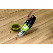Load image into Gallery viewer, Bissell Pet Hair Eraser Cordless Hand Vacuum, 1782