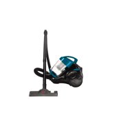 Load image into Gallery viewer, BISSELL PowerForce Bagless Canister Vacuum, 2156W