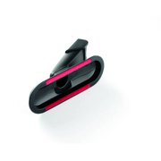 Load image into Gallery viewer, Bissell Pet Hair Eraser Cordless Hand Vacuum, 1782