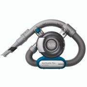 Load image into Gallery viewer, BLACK+DECKER DUSTBUSTER Lithium FLEX Hand Vacuum, HFVB315J22