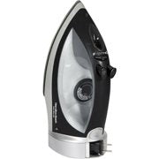 Load image into Gallery viewer, Hamilton Beach Retractable Cord Iron