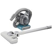 Load image into Gallery viewer, BLACK+DECKER 16V MAX Lithium Flex Vac with Floor Head, BDH1620FLFH