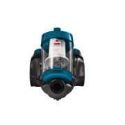 BISSELL PowerForce Bagless Canister Vacuum, 2156W