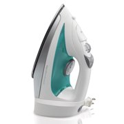 Load image into Gallery viewer, Hamilton Beach Retractable Cord Iron 14212