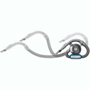 Load image into Gallery viewer, BLACK+DECKER DUSTBUSTER Lithium FLEX Hand Vacuum, HFVB315J22