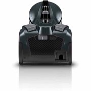 Load image into Gallery viewer, Dirt Devil Dash Bagless Canister Vacuum with SWIPES, SD40050B