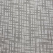 Mainstays 4-Leg Ironing Board, Gray Cotton Cover