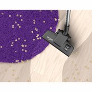 Load image into Gallery viewer, Dirt Devil Dash Bagless Canister Vacuum with SWIPES, SD40050B