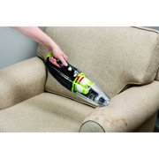 Load image into Gallery viewer, Bissell Pet Hair Eraser Cordless Hand Vacuum, 1782