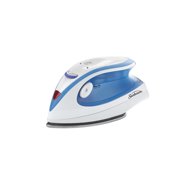 Sunbeam Travel Iron