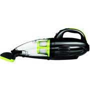 Load image into Gallery viewer, Bissell Pet Hair Eraser Cordless Hand Vacuum, 1782