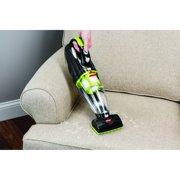 Load image into Gallery viewer, Bissell Pet Hair Eraser Cordless Hand Vacuum, 1782