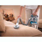 Load image into Gallery viewer, BLACK+DECKER DUSTBUSTER Lithium FLEX Hand Vacuum, HFVB315J22