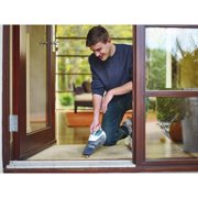BLACK+DECKER DUSTBUSTER Cordless Lithium Hand Vacuum, HHVI315JO42