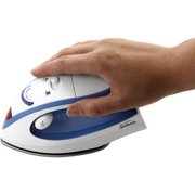 Load image into Gallery viewer, Sunbeam Travel Iron