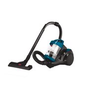 BISSELL PowerForce Bagless Canister Vacuum, 2156W