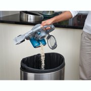 Load image into Gallery viewer, BLACK+DECKER DUSTBUSTER Lithium FLEX Hand Vacuum, HFVB315J22