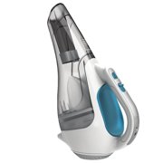 BLACK+DECKER DUSTBUSTER Cordless Lithium Hand Vacuum, HHVI315JO42