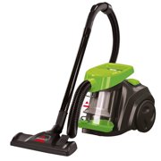 Load image into Gallery viewer, Bissell Zing Bagless Canister Vacuum