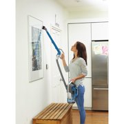 Load image into Gallery viewer, BLACK+DECKER POWERSERIES PRO Cordless 2in1 Vacuum with Pet Accessories, Blue, HCUA525JPC
