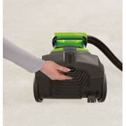 Load image into Gallery viewer, Bissell Zing Bagless Canister Vacuum
