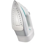 Load image into Gallery viewer, Hamilton Beach Retractable Cord Iron 14212